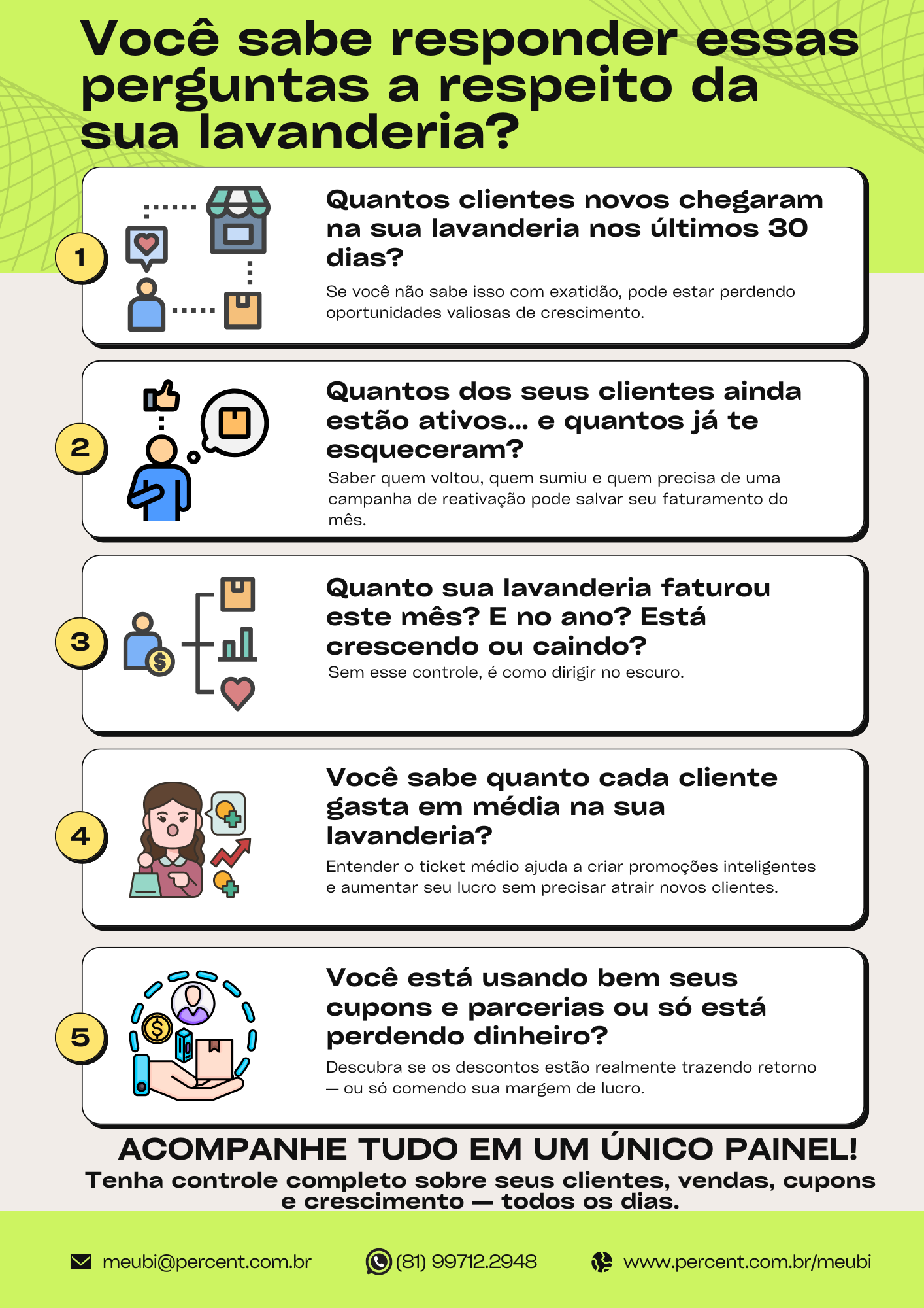 MEU_BI.png